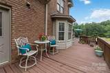 865 Saint Paul Church Road - Photo 46