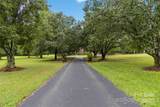 865 Saint Paul Church Road - Photo 48