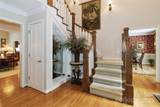 865 Saint Paul Church Road - Photo 6