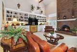 865 Saint Paul Church Road - Photo 7