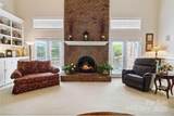 865 Saint Paul Church Road - Photo 8