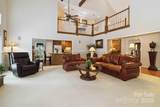 865 Saint Paul Church Road - Photo 9