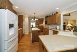 865 Saint Paul Church Road - Photo 10
