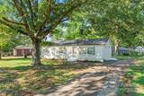 1505 Northwoods Drive - Photo 1