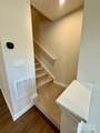 7226 Capstan Terrace - Photo 16