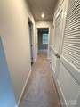 7226 Capstan Terrace - Photo 18