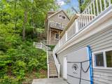 417 Tryon Bay Circle - Photo 4