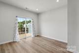 512 Whitehall Circle - Photo 13