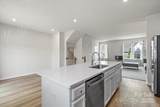 512 Whitehall Circle - Photo 15