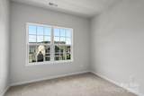 512 Whitehall Circle - Photo 20