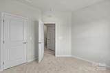 512 Whitehall Circle - Photo 21