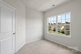 512 Whitehall Circle - Photo 22