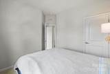 512 Whitehall Circle - Photo 25