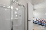 512 Whitehall Circle - Photo 30
