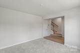 512 Whitehall Circle - Photo 8