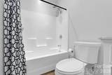 151 Unoga Court - Photo 41
