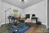 151 Unoga Court - Photo 43