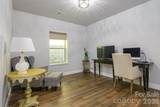 151 Unoga Court - Photo 44