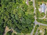 0 Liberty Church Road - Photo 11