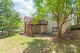 8100 Brisbin Drive - Photo 47