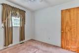 554 Wildlife Access Road - Photo 25