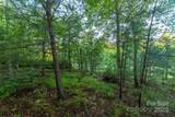 TBD Ridge Point Road - Photo 11