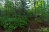 TBD Ridge Point Road - Photo 12