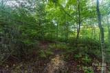 TBD Ridge Point Road - Photo 13