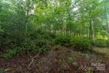 TBD Ridge Point Road - Photo 14