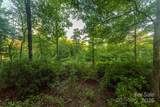 TBD Ridge Point Road - Photo 15