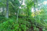 TBD Ridge Point Road - Photo 17