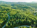 TBD Ridge Point Road - Photo 22