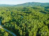 TBD Ridge Point Road - Photo 24