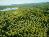 TBD Ridge Point Road - Photo 25