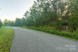 TBD Ridge Point Road - Photo 6