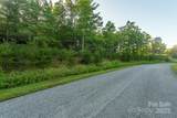 TBD Ridge Point Road - Photo 7