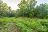 TBD Ridge Point Road - Photo 8