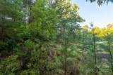 TBD Ridge Point Road - Photo 9
