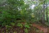 TBD Ridge Point Road - Photo 10