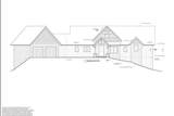 44 Samuel Ashe Drive - Photo 1