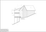44 Samuel Ashe Drive - Photo 2