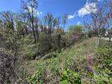 44 Samuel Ashe Drive - Photo 11