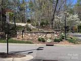 44 Samuel Ashe Drive - Photo 12