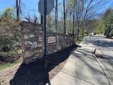44 Samuel Ashe Drive - Photo 13