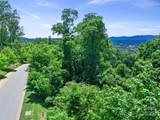 44 Samuel Ashe Drive - Photo 16