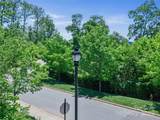 44 Samuel Ashe Drive - Photo 18