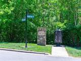 44 Samuel Ashe Drive - Photo 19