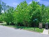 44 Samuel Ashe Drive - Photo 20
