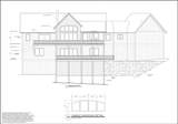 44 Samuel Ashe Drive - Photo 3