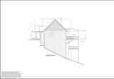 44 Samuel Ashe Drive - Photo 4